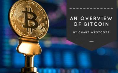 An Overview of Bitcoin