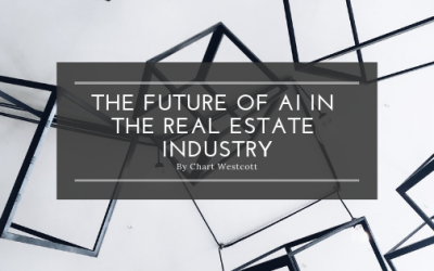 The Future of AI in the Real Estate Industry